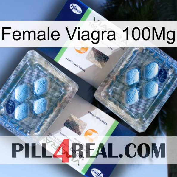 Female Viagra 100Mg viagra5.jpg